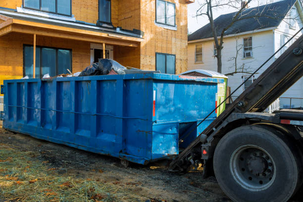 Reliable Proctor, MN Junk Removal Services Solutions